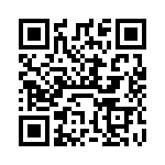 VI-BWW-IV QRCode