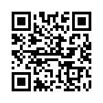 VI-BWW-IW-F2 QRCode