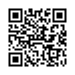 VI-BWW-MV-F4 QRCode