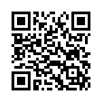 VI-BWW-MY-F1 QRCode