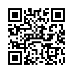 VI-BWW-MY-F4 QRCode