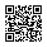 VI-BWX-CV-F3 QRCode