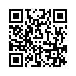 VI-BWX-EW-F3 QRCode