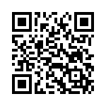 VI-BWX-EX-F3 QRCode