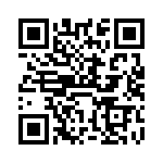 VI-BWX-EX-F4 QRCode