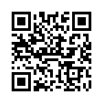 VI-BWX-EY-F3 QRCode