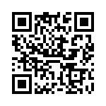 VI-BWX-EY-S QRCode