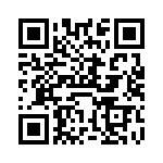 VI-BWX-MW-F3 QRCode