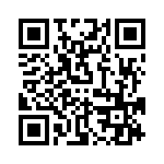 VI-BWY-CW-B1 QRCode