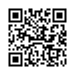 VI-BWY-CW-F3 QRCode