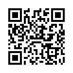 VI-BWY-CX QRCode