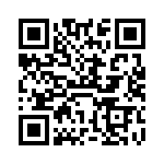 VI-BWY-CY-B1 QRCode