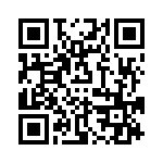 VI-BWY-EV-F2 QRCode