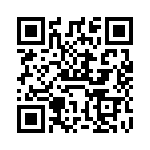 VI-BWY-EX QRCode