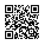 VI-BWY-EY-B1 QRCode