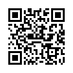 VI-BWY-EY-F4 QRCode