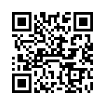 VI-BWY-IY-F1 QRCode