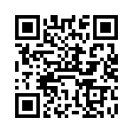 VI-BWY-MW-F4 QRCode