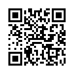 VI-BWY-MX-F3 QRCode