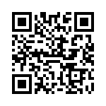 VI-BWZ-CW-F1 QRCode