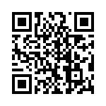 VI-BWZ-EV-F3 QRCode