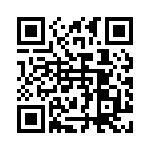 VI-BWZ-EV QRCode