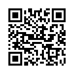 VI-BWZ-EW-F3 QRCode