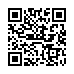 VI-BWZ-EX-B1 QRCode