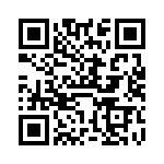 VI-BWZ-IV-B1 QRCode