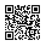 VI-BWZ-IV-F4 QRCode