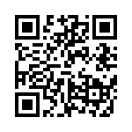 VI-BWZ-MV-F4 QRCode