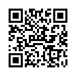 VI-BWZ-MX-B1 QRCode