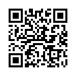 VI-BWZ-MY-F4 QRCode