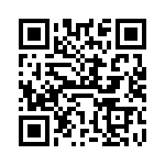 VI-J00-CZ-F3 QRCode