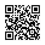 VI-J00-EY-B1 QRCode