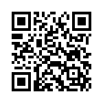 VI-J00-EY-F4 QRCode