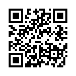 VI-J00-IZ-F4 QRCode