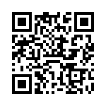 VI-J00-IZ-S QRCode