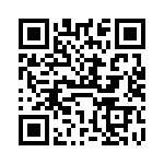 VI-J01-CY-F4 QRCode