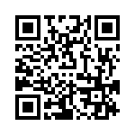 VI-J01-EY-B1 QRCode