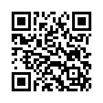 VI-J01-EY-F3 QRCode