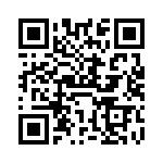 VI-J01-EZ-F3 QRCode