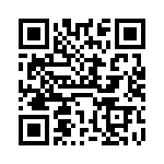 VI-J01-IX-F1 QRCode