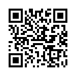 VI-J01-IY-F1 QRCode