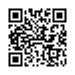 VI-J01-IY-F2 QRCode