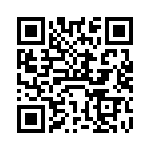 VI-J01-MX-F1 QRCode