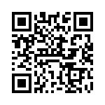 VI-J01-MX-F4 QRCode