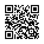 VI-J01-MY-F1 QRCode