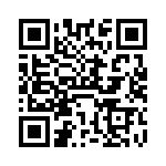 VI-J01-MZ-F3 QRCode