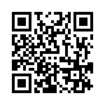 VI-J02-IY-F1 QRCode